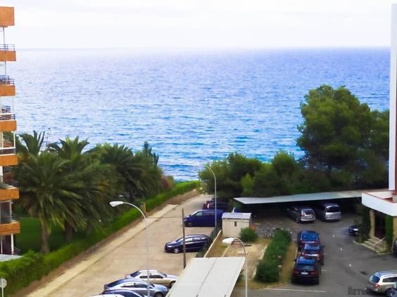 Piso for venta in Tarragona - Mont-roig.. - 2