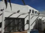 Villa, Malaga (Costa del Sol), Manilva..