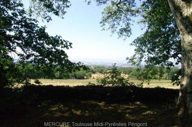 11 bedroom Castle For Sale: 11000 AUDE - 2