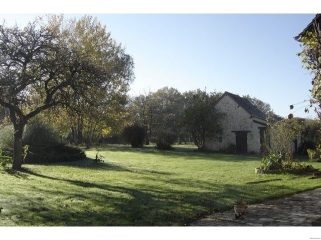 Lovely Mature Property in Rural Setting - 2