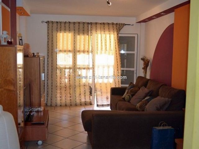 Apartment in Costa Adeje - 2