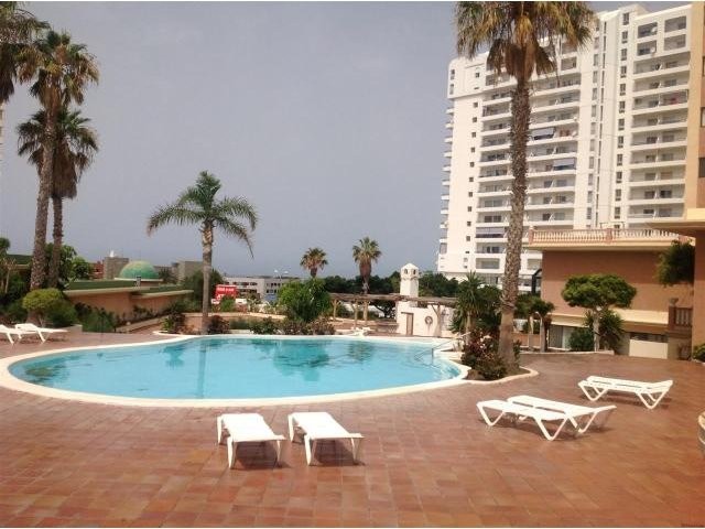 Rentals For Sale in Playa Paraiso..