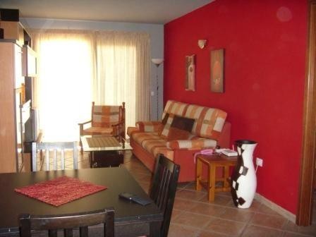 1 bedroom Apartment property for sale.. - 2