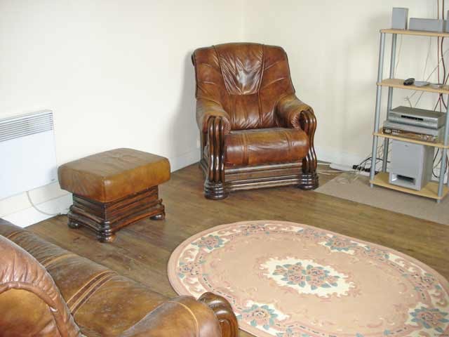 Country House In The Limousin Area With.. - 2