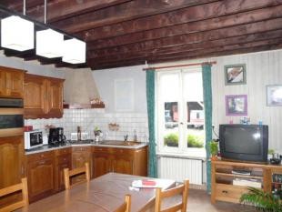 Detached Rural Property - 2