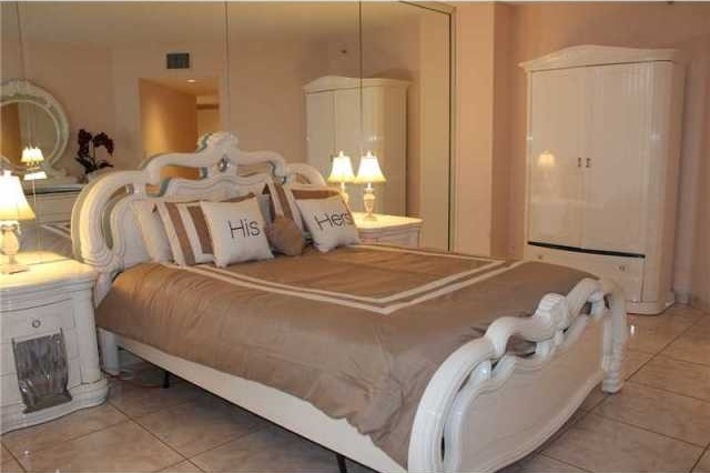 16485 COLLINS AV, 438, Sunny Isles.. - 2