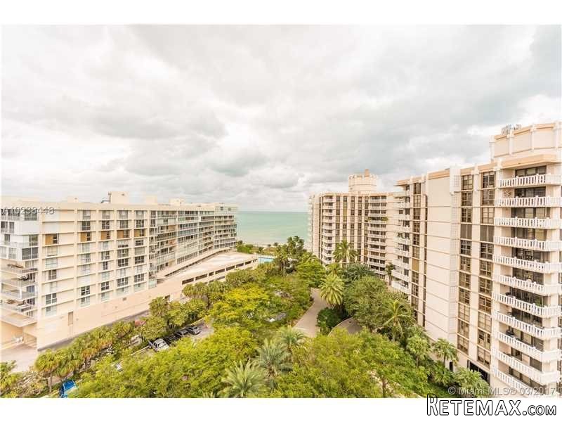2 bedroom Flat For Sale: 1121 Crandon.. - 2