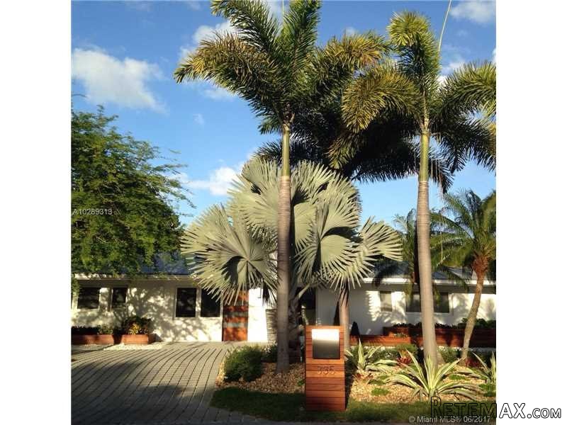 5 bedroom House For Sale: Key Biscayne.. - 2