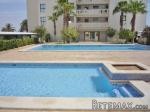 Apartment, Alicante (Costa Blanca), Mar..
