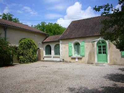 Montagrier (24350)