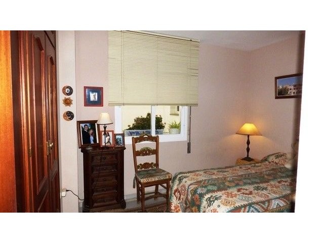 Apartment - Apartment with 3 bedrooms.. - 2