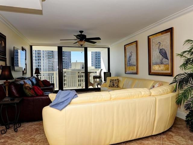 1 bedroom Rental For Sale: Singer.. - 2