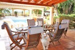 8 Bedrooms - Finca - For Sale - 2