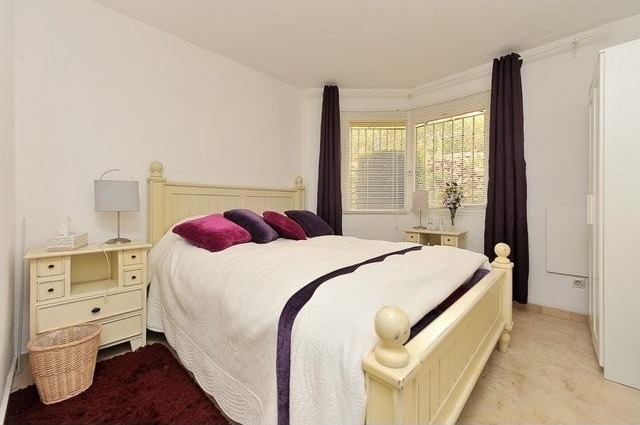 Apartment - Originally listed for.. - 2
