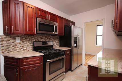1 bedroom Apartment For Sale: GREYSTONE.. - 2