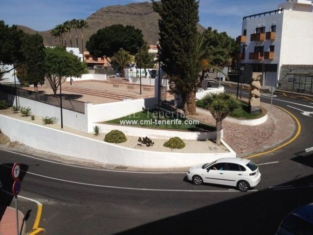 Apartment in Arona - 2