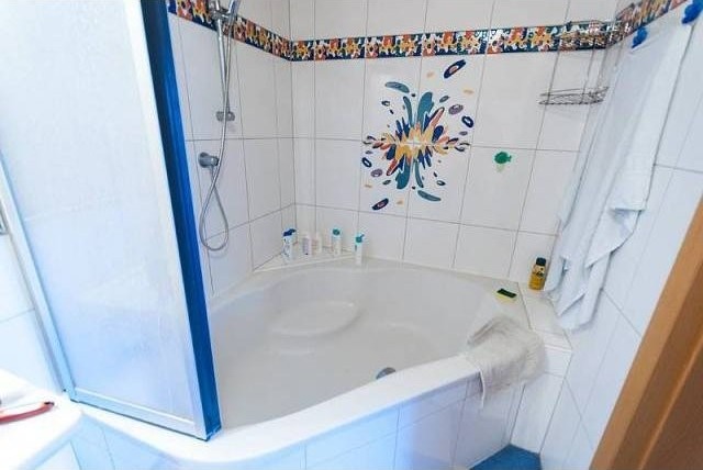 Perfect family apartment near.. - 2
