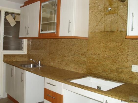 Piso for venta in Tarragona - Reus