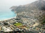 Plot, Alicante (Costa Blanca), Albir..