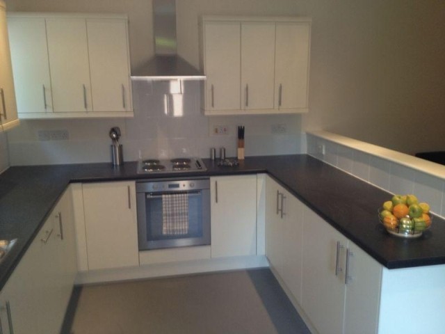 ROOM TO LET IN MADELEY - ALL BILLS.. - 2