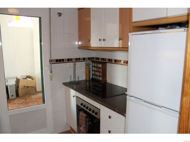 Semi-Detached for sale 144.950 €.. - 2