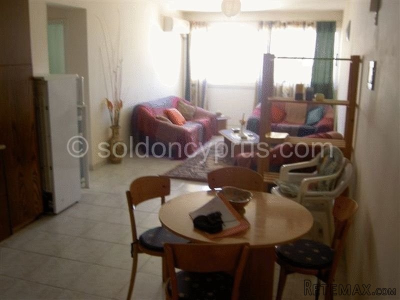 2 Bedrooms - Apartment - Famagusta -.. - 2
