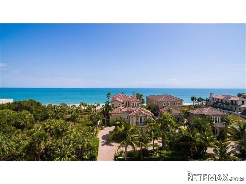 6 bedroom House For Sale: 3638 Ocean.. - 2