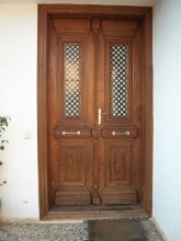 Apartment For Sale In Chania Crete - 2