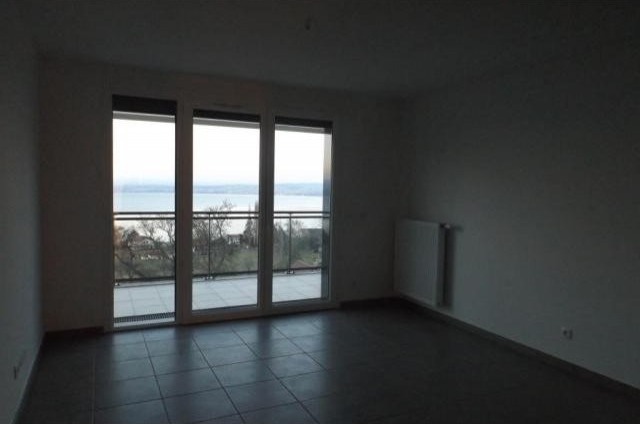 1 bedroom apartment for sale - 2
