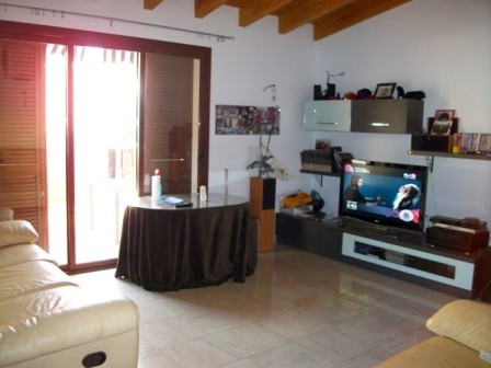 2 Bedrooms - Apartment - Islas Baleares.. - 2