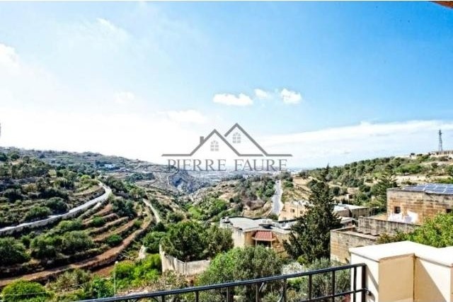 Apartment - Madliena - 2