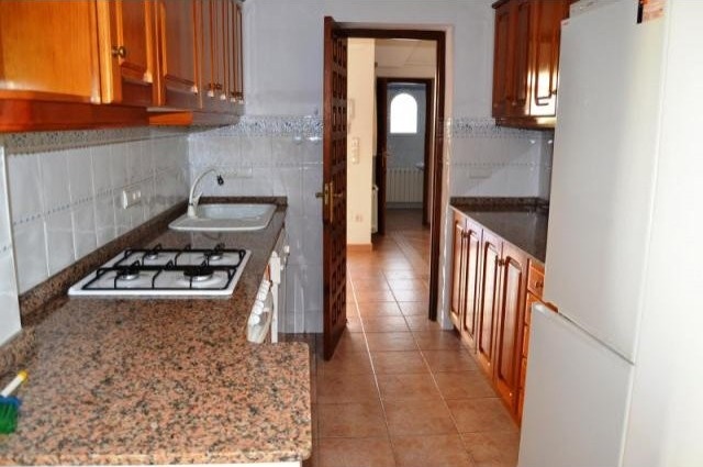 Villa for sale in Javea - 2