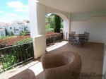 2 Bedrooms - Apartment - Malaga - For..