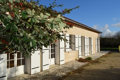 Fantastic opportunity! Two properties..