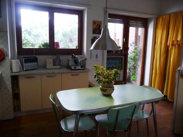 4 Bedrooms - Apartment - For Sale - 2