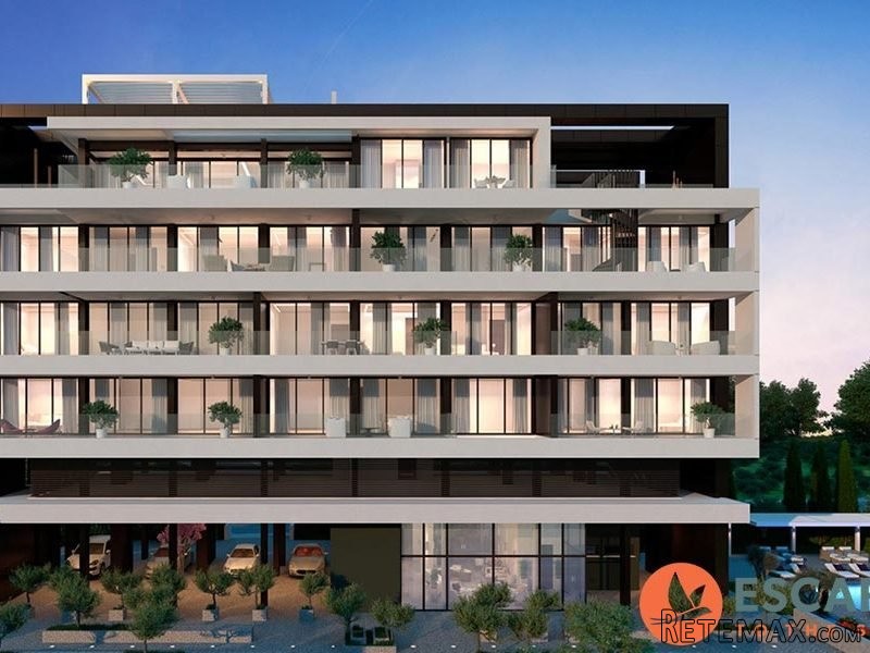 Luxury Apartment, Spectrum Boutique.. - 2
