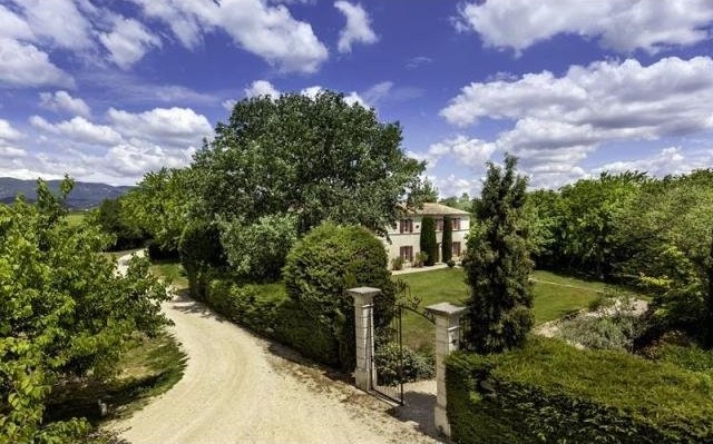 7 bedroom Commercial Property For Sale:.. - 2