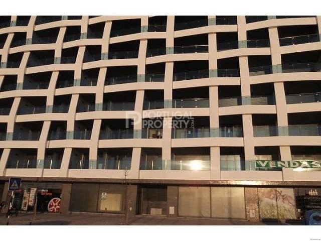 Luxurious 3bed Seaview Apartment on the.. - 2
