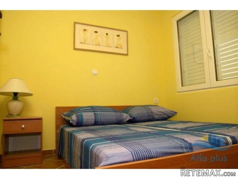Novoizgrađena apartmanska kuća - 2