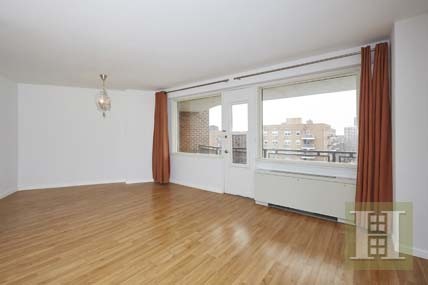 1 bedroom Apartment For Sale: 3777.. - 2