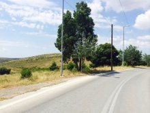 Real Estate Greece - 2