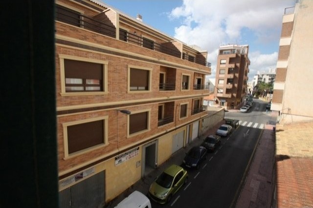 Lovely Apartment In Torrevieja