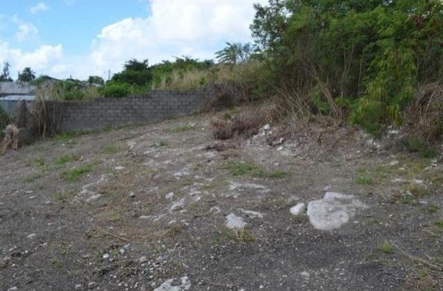 8 bedroom Property For Sale: Durants.. - 2