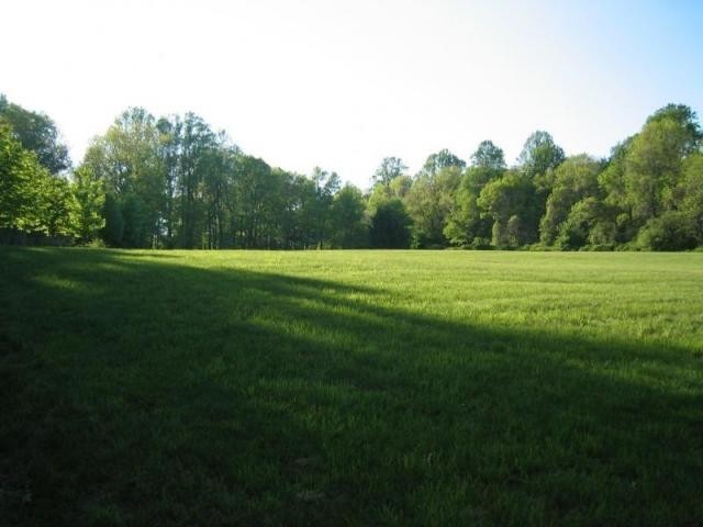 Land For Sale: 73 Post Kunhardt Rd - 2