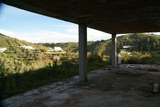Rural land for Sale in Torrox, Torrox.. - 2
