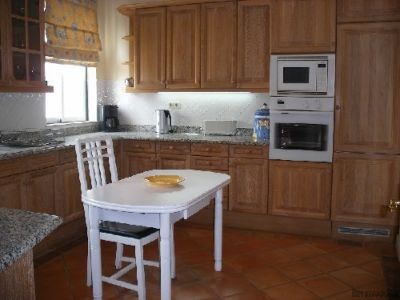 Apartment for sale in Pinheiros Altos.. - 2