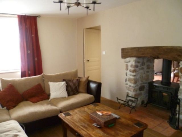 EC0304al Renovated Village House.. - 2
