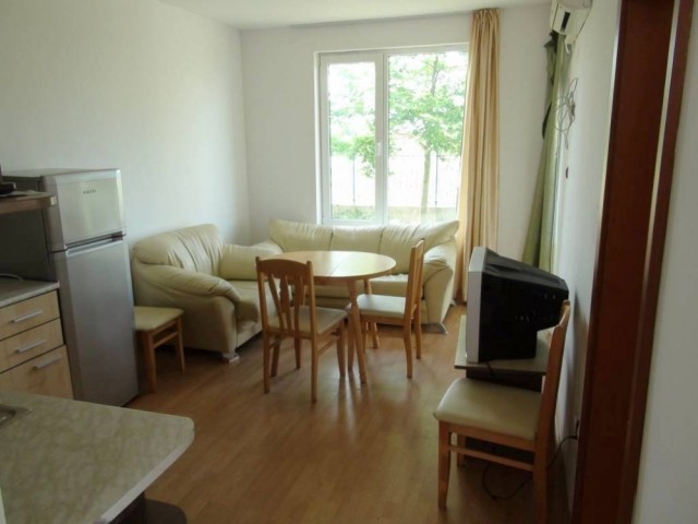 Fully furnished 2 -bedroom apartment.. - 2