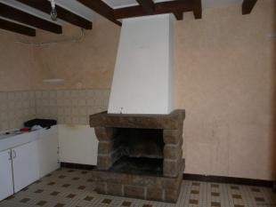 House With Much More Potential - 2