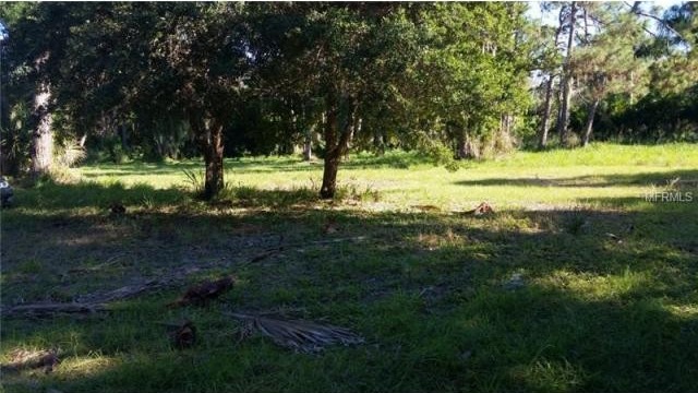Land For Sale: Pameto Rd, Nokomis, FL.. - 2